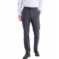 Read 3 Wise Men Reviews